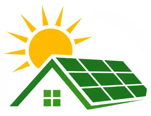 Panneaux Solaires Wolxheim
